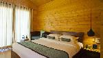 Ozran Heights Beach Resort